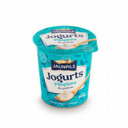 jogurts-pilnpiena-bez-piedevam-350g-jaunpils
