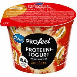 jogurts-proteina-profeel-ar-ceptiem-aboliem-200g