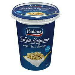 jogurts-salda-krejuma-ar-graudiem-400g-baltais