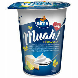 jogurts-saldkrejuma-ar-citronu-siera-kukas-garsu-muah-380g-alma