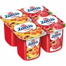 jogurts-zottis-fruit-avenu-0-1-115g-zott