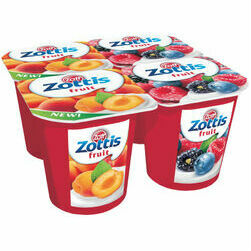 jogurts-zottis-fruit-zemene-mango-aprikoze-meza-ogas-0-1-115g-zott