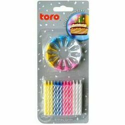 jubilejas-svecites-24gab