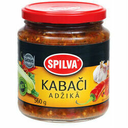 kabaci-adzika-580g-560g-spilva