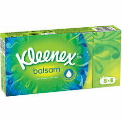 kabatlakatini-ar-klingeriti-balsam-9x8gab-kleenex