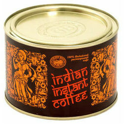 kafija-indian-gold-skistosa-90g