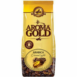 kafija-malta-aroma-gold-classic-250g