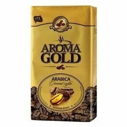 kafija-malta-aroma-gold-in-cup-250g