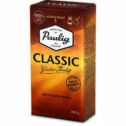 kafija-malta-classic-original-250g-paulig