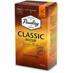 kafija-malta-classic-original-500g-paulig
