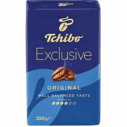 kafija-malta-exclusive-original-250g-tchibo
