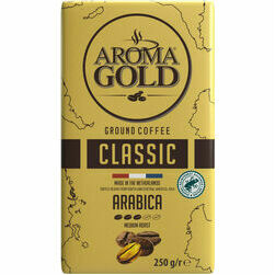 kafija-malta-in-cup-250g-aroma-gold