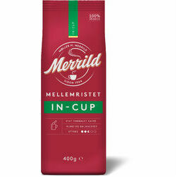 kafija-malta-in-cup-400g-merrild