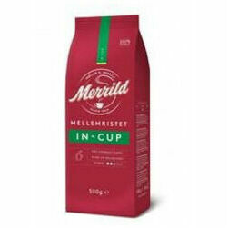 kafija-malta-in-cup-500g-merrild