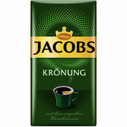 kafija-malta-jacobs-kronung-250g
