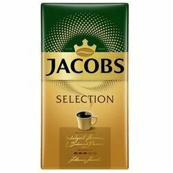 kafija-malta-jacobs-selection-500g