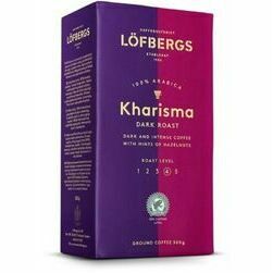 kafija-malta-kharisma-ra-500g-lofbergs