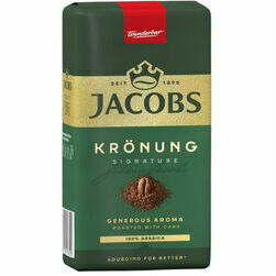 kafija-malta-kronung-250g-jacobs