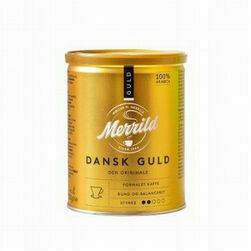 kafija-malta-merrild-dansk-guld-250g