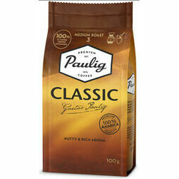 kafija-malta-paulig-classic-100g