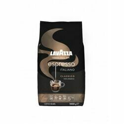 kafija-pupinu-lavazza-caffe-espresso-1kg