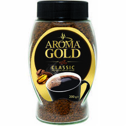 kafija-skistosa-aroma-gold-classic-200g