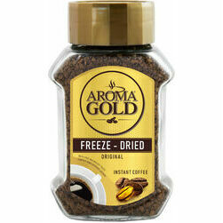 kafija-skistosa-aroma-gold-original-100g