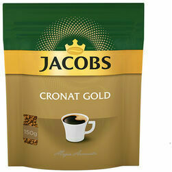 kafija-skistosa-cronat-fd-150g-jacobs