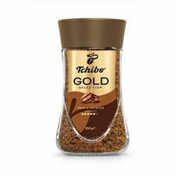 kafija-skistosa-gold-selection-100g-tchibo