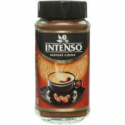 kafija-skistosa-instant-200g-intenso