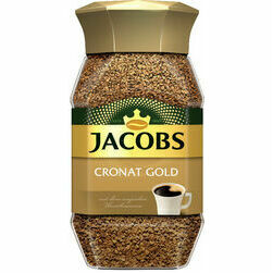 kafija-skistosa-jacobs-cronat-gold-200g