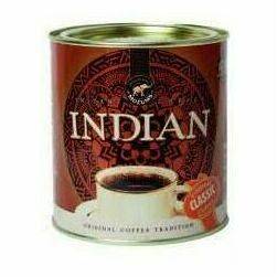 kafija-skistosa-mozums-indijas-90g