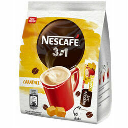 kafija-skistosa-nescafe-caramel-3in1-10x16g