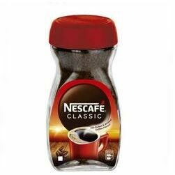 kafija-skistosa-nescafe-classic-200g