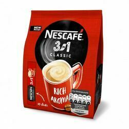 kafija-skistosa-nescafe-classic-3in1-paka-165g
