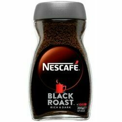 kafija-skistosa-nescafe-classic-black-roast-stikls-200g