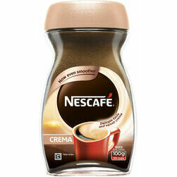 kafija-skistosa-nescafe-classic-crema-100g