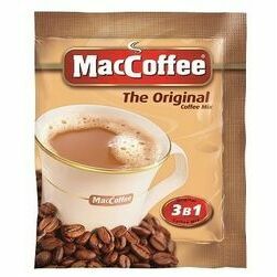 kafija-skistosa-original-3in1-20g-maccoffee