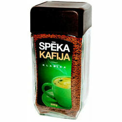 kafija-skistosa-speka-kafija-klasika-200g