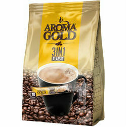 kafijas-dzeriens-3in1-170g-mais-aroma-gold