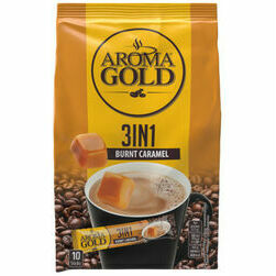 kafijas-dzeriens-3in1-dedz-karamele-170g-aroma-gold
