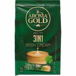kafijas-dzeriens-3in1-irish-cream-mais-170g-aroma-gold