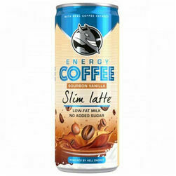 kafijas-dzeriens-energy-coffee-slim-latte-250ml