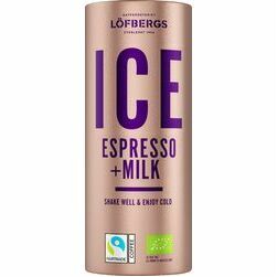 kafijas-dzeriens-ice-espresso-230ml-lofbergs