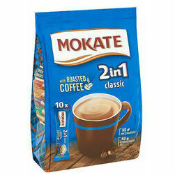 kafijas-dzeriens-mokate-2in1-classic-10x14g