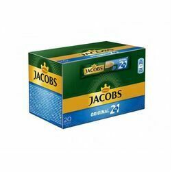 kafijas-dzeriens-skistoss-jacobs-2-in-1-20x14g-280g