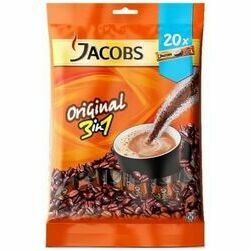 kafijas-dzeriens-skistoss-jacobs-3in1-20x15-2g-304g