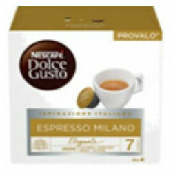 kafijas-kapsulas-dolce-gusto-espresso-milano-99-2g-nescafe