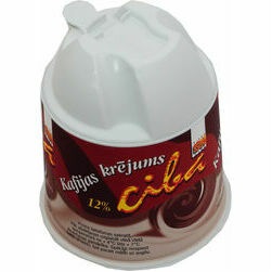 kafijas-krejums-ciba-200g