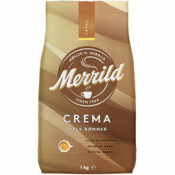 kafijas-pupinas-crema-1kg-merrild